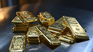 Altın kazançlarını sildi, gümüşte kayıp yüzde 6’yı aştı