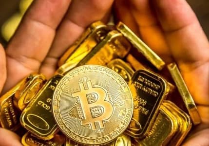Altın Konseyi’nden Bitcoin'e karşı altın planı