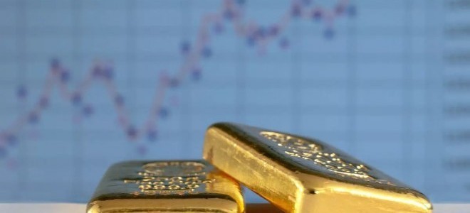 Altın, kritik istihdam verisi öncesinde son 1,5 ayın en kötü haftasını yaşadı