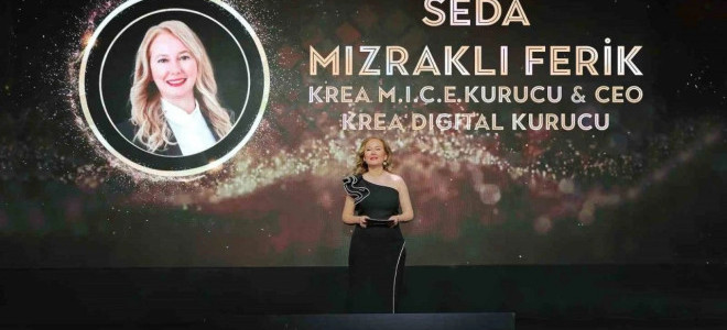 Altın liderler ödülleri için geri sayım başladı