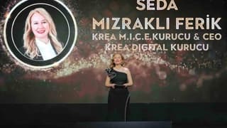 Altın liderler ödülleri için geri sayım başladı