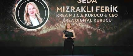 Altın liderler ödülleri için geri sayım başladı