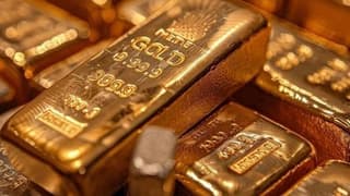 Altın mevduatı ikiye katlandı: En çok altın alan iller belli oldu