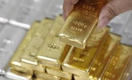 Altın mı gümüş mü? Goldman Sachs yanıtladı
