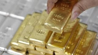 Altın mı gümüş mü? Goldman Sachs yanıtladı