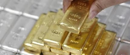 Altın mı gümüş mü? Goldman Sachs yanıtladı