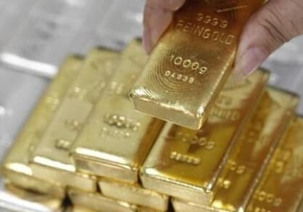 Altın mı gümüş mü? Goldman Sachs yanıtladı