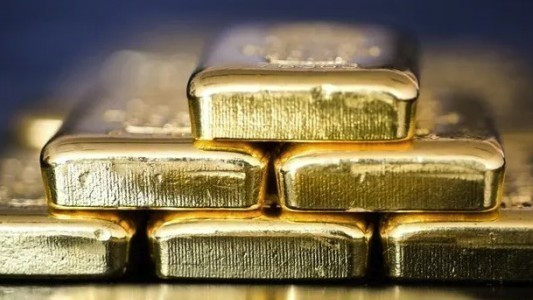 Altın odağını ABD enflasyon verilerine çevirdi