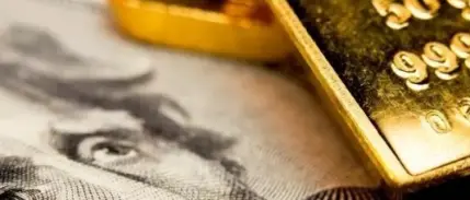 Altın odağını ABD enflasyon verilerine çevirdi