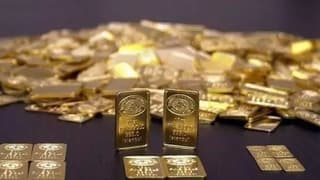 Altın, Orta Doğu’da artan tansiyonun etkisiyle yükselişte