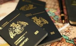 Altın pasaport hakkında az bilinenler: Yatırımla vatandaşlık veren ülkeler