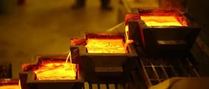 Altın piyasasında hareketli günler: Sektör temsilcisi yeni kararları değerlendirdi