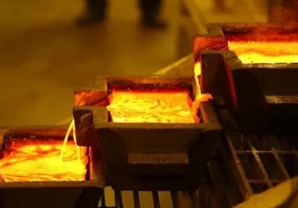 Altın piyasasında hareketli günler: Sektör temsilcisi yeni kararları değerlendirdi