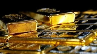 Altın sertifikasında günlük alt fiyat limiti yükseltildi