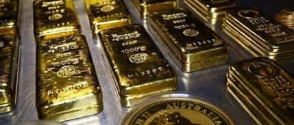 Altın, son iki yılda reel getiri sağlayan tek yatırım aracı oldu