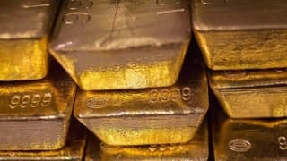 Altın Standardı nedir?: Neden terk edilmiştir?