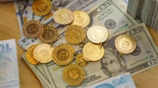 Altın, tahvil, hisse ve nakit: Uzun vadeli yatırım için tarihten dört finansal ders