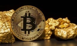Altın ve Bitcoin'in yükselişinin ardında ne var?: Yükseliş devam eder mi? 