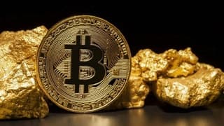 Altın ve Bitcoin'in yükselişinin ardında ne var?: Yükseliş devam eder mi? 
