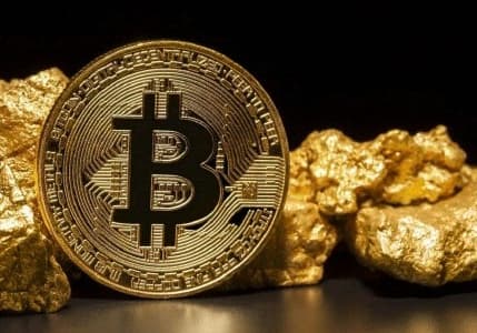 Altın ve Bitcoin'in yükselişinin ardında ne var?: Yükseliş devam eder mi? 