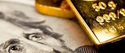 Altın ve dolar neden düşüyor?: Uzmanlar düşüşün nedenini ve beklentilerini açıkladı