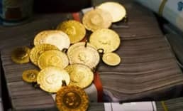 Altın ve gümüş fiyatlarında yeni rekor tahmini