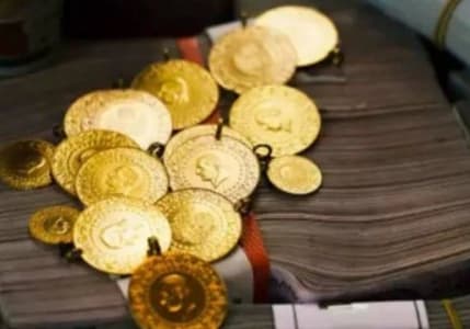 Altın ve gümüş fiyatlarında yeni rekor tahmini