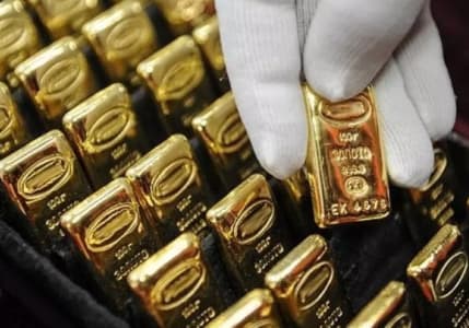 Altın ve gümüş haftalık kayıplarını geri aldı: Gözler ABD enflasyonuna çevrildi