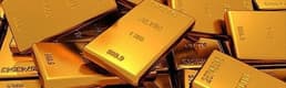 Altın yeniden yükselişte