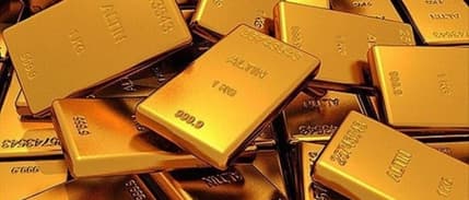 Altın yeniden yükselişte