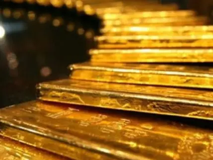 Altın yeniden yükselişte: Gözler ABD enflasyon verilerinde