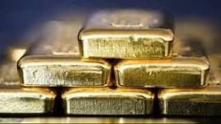 Altın zirvesinden geriledi: ANZ, 2026 yılı için iki zıt senaryosunu açıkladı