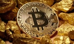 Altına endeksli kripto para nedir?: Avantaj ve dezavantajları nelerdir?