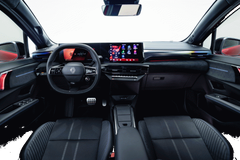 Altıncı nesil Renault Clio lansmana özel fiyatlarla yola çıktı