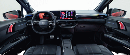 Altıncı nesil Renault Clio lansmana özel fiyatlarla yola çıktı