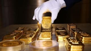 Altında 3 bin dolar mücadelesi