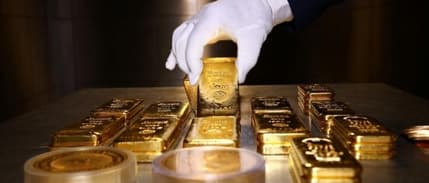 Altında 3 bin dolar mücadelesi