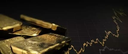 Altında ABD enflasyonu öncesinde temkinli yükseliş