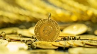 Altında çifte rekor: Yıl sonunda altın ne olur?