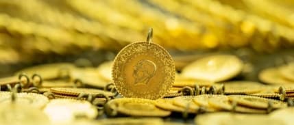 Altında çifte rekor: Yıl sonunda altın ne olur?
