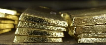 Altında dalgalanma sürüyor