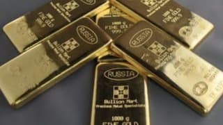 Altında düşüş trendi haftanın ilk gününe yansıdı