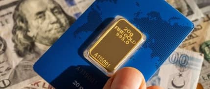 Altında en fazla kazanç hangi piyasada?: Altın sertifikası, altın fonları ve fiziki altın