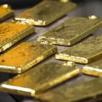 Altında faiz baskısı arttı: Yeni haftada takip edilecek seviyeler açıklandı