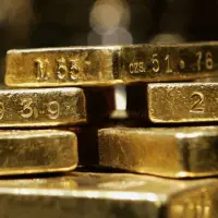 Altında Fed öncesi tahvil alarmı