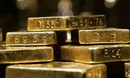 Altında Fed öncesi tahvil alarmı