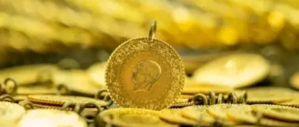 Altında hesaplar değişti: İşte yabancı bankaların son tahminleri