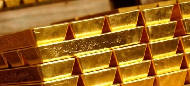 Altında Hızlı Düşüş! 30 Mart Altın Fiyatları Ne Kadar?