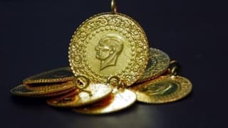 Altında ibre yukarı döndü: Kapalıçarşı’da yükseliş yüzde 3’e ulaştı