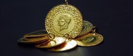 Altında ibre yukarı döndü: Kapalıçarşı’da yükseliş yüzde 3’e ulaştı